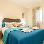 아파트 Cobijo Del Sabio By Cadiz4Rentals *