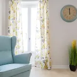 Cobijo Del Sabio By Cadiz4Rentals 아파트 *