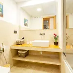 아파트 Cobijo Del Sabio By Cadiz4Rentals